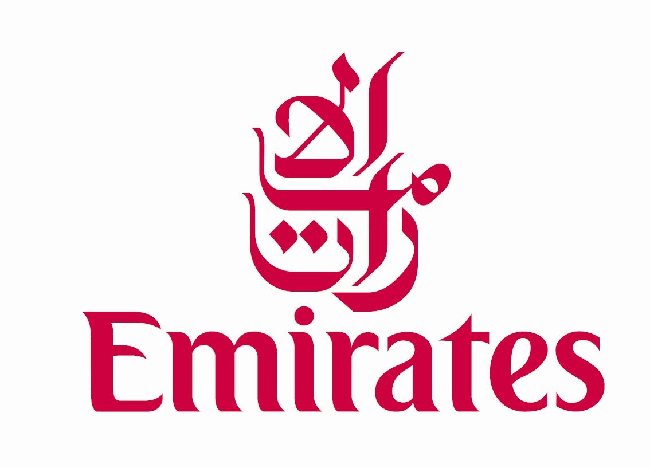 site de rencontre emirate